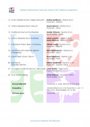 26062024Třídní koncert klarinetové a saxofonové třídy Pavla Hrice a Michala Ullmanna-page-002.jpg